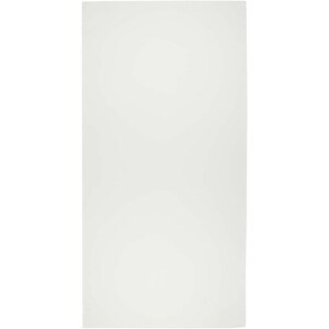 Serviette de sport Lucas en rPET 70 x 140 cm - EgotierPro 113503