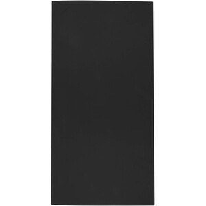 Serviette de sport Althea 70 x 140 cm - EgotierPro 113506