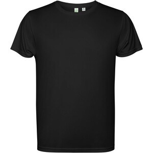 Roly R0430 - T-shirt Estoril à manches courtes pour homme
