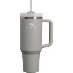 Stanley® 100834 - Gobelet de 1 200 ml Stanley Quencher H2.0