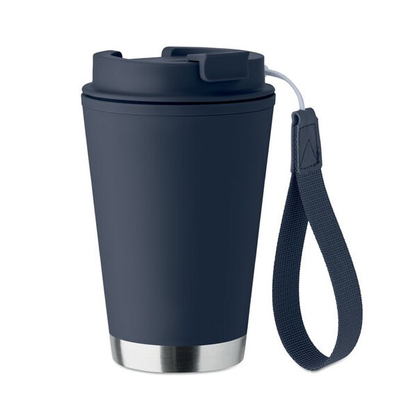 TOPIZ Gobelet double paroi 300 ml - GiftRetail MO2596