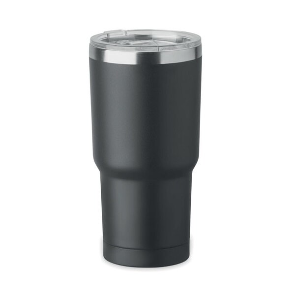 SUM Gobelet double paroi 550ml - GiftRetail MO2597