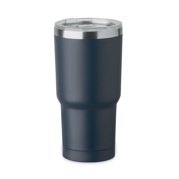 SUM Gobelet double paroi 550ml - GiftRetail MO2597
