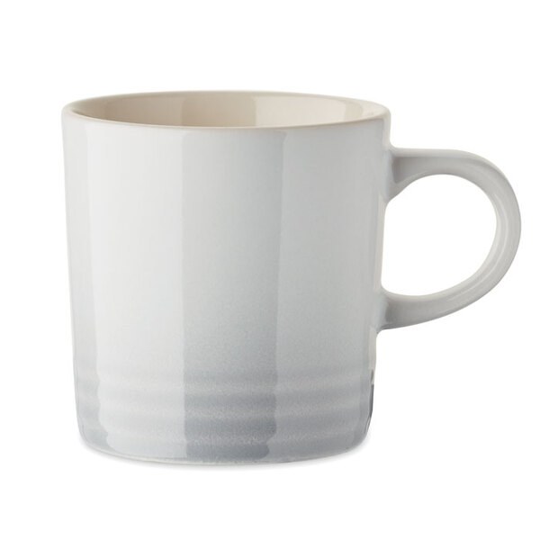 OROT Mug en céramique 290ml - GiftRetail MO2598