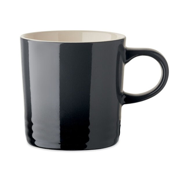OROT Mug en céramique 290ml - GiftRetail MO2598