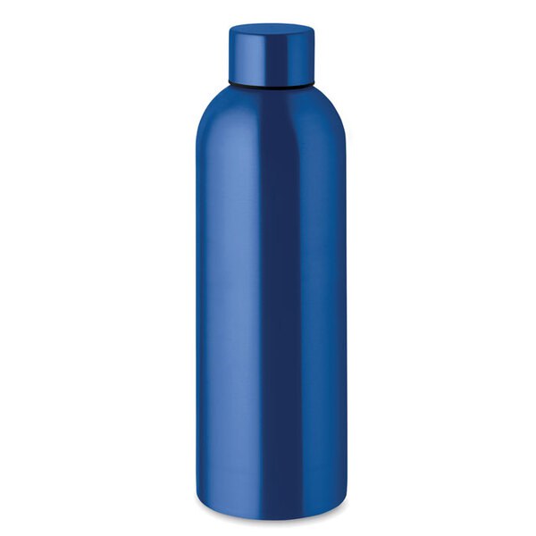 ATHENA PLUS Bouteille simple paroi 750 ml - GiftRetail MO2517