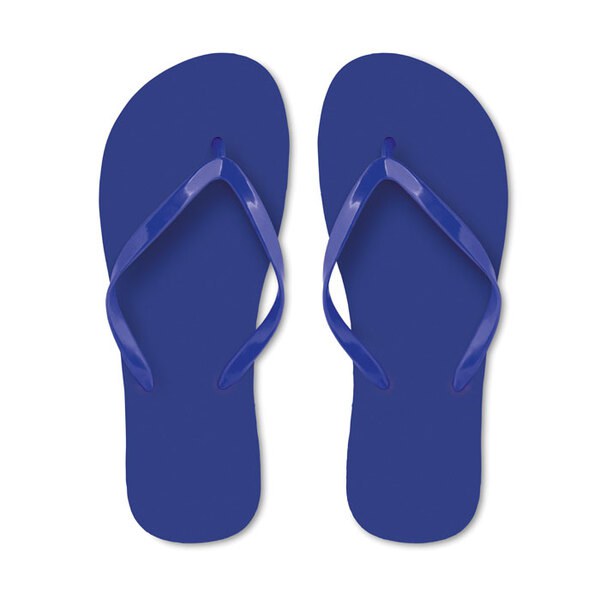 Honolulu Tongs PE M - GiftRetail MO2587