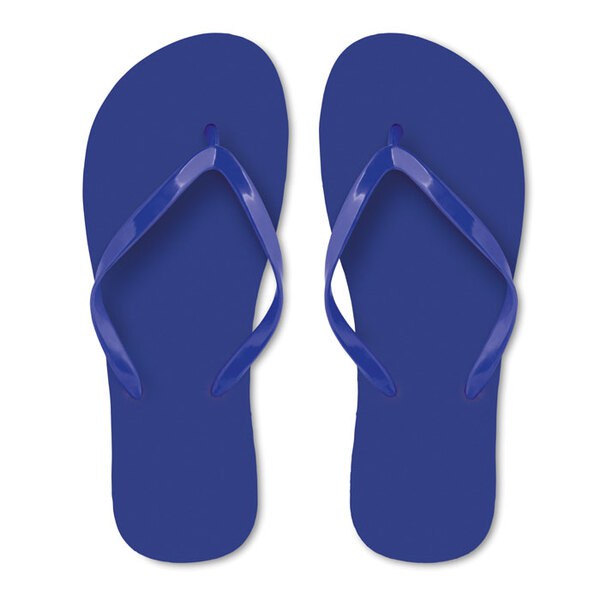 Tongs PE L - GiftRetail MO2588
