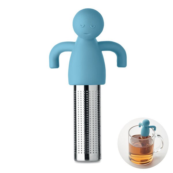 NINOT Infuseur à thé - GiftRetail MO2604
