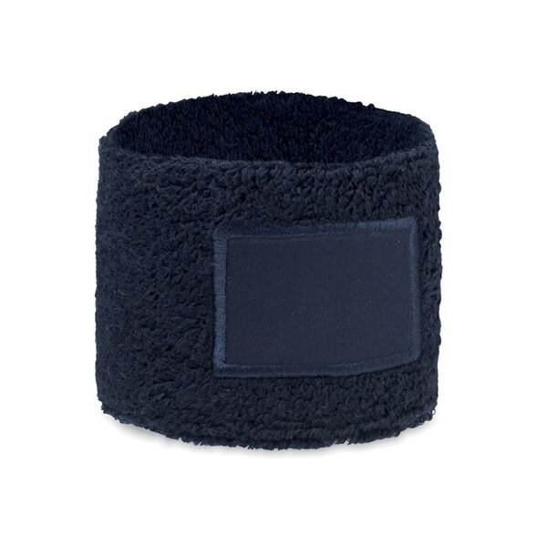 TEKUBI Bracelet en polycoton - GiftRetail MO2608