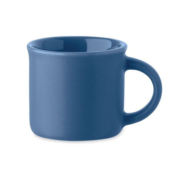 ESPRES Tasse à expresso 40 ml - GiftRetail MO2610