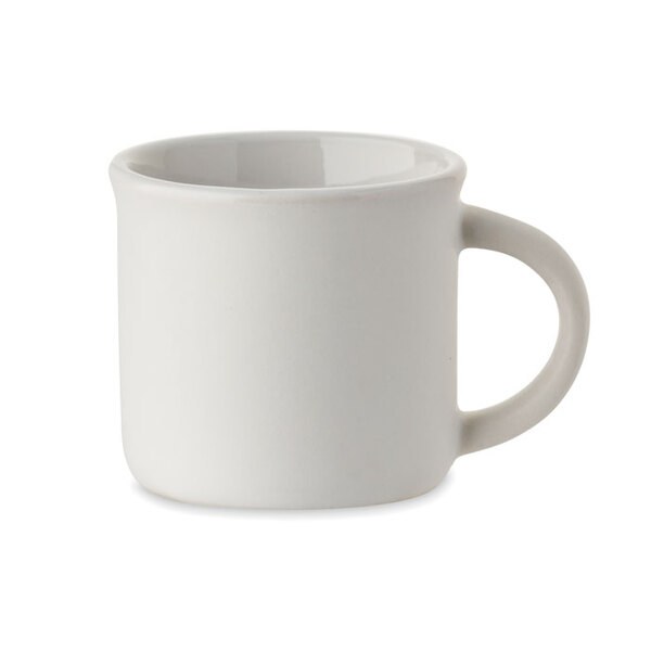 ESPRES Tasse à expresso 40 ml - GiftRetail MO2610