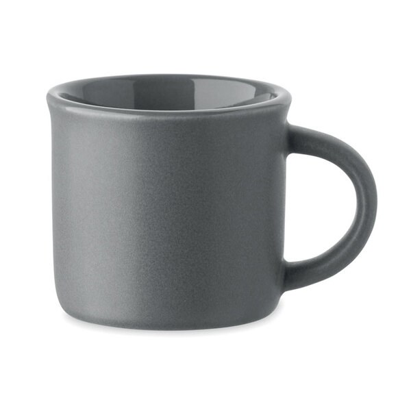 ESPRES Tasse à expresso 40 ml - GiftRetail MO2610