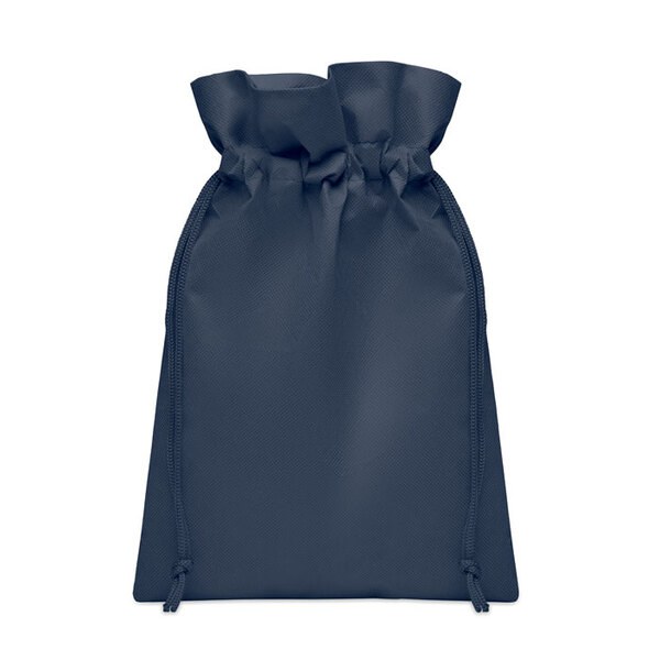 OKURIMONO Petite pochette cadeau en RPET - GiftRetail MO2617
