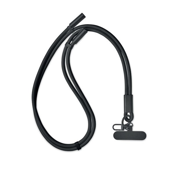 COCHARGE Cordon de charge 60W - GiftRetail MO2618
