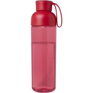 Bouteille d’eau Illuminate de 600 ml en rPET - EgotierPro 100803