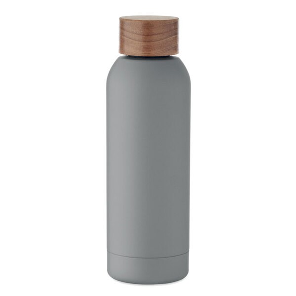 GEISER Bouteille simple paroi 700 ml - GiftRetail MO2671