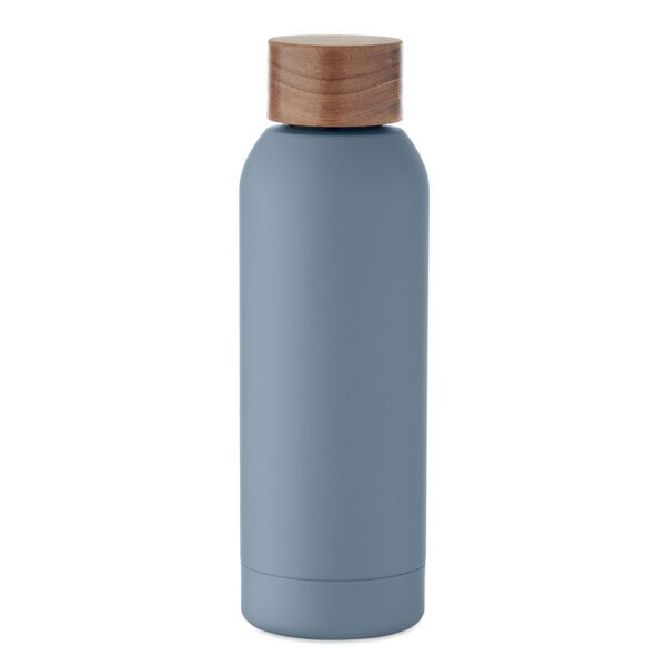 GEISER Bouteille simple paroi 700 ml - GiftRetail MO2671