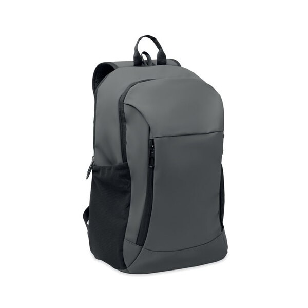 KOROVIN Sac à dos pour ordinateur 15" - GiftRetail MO2684