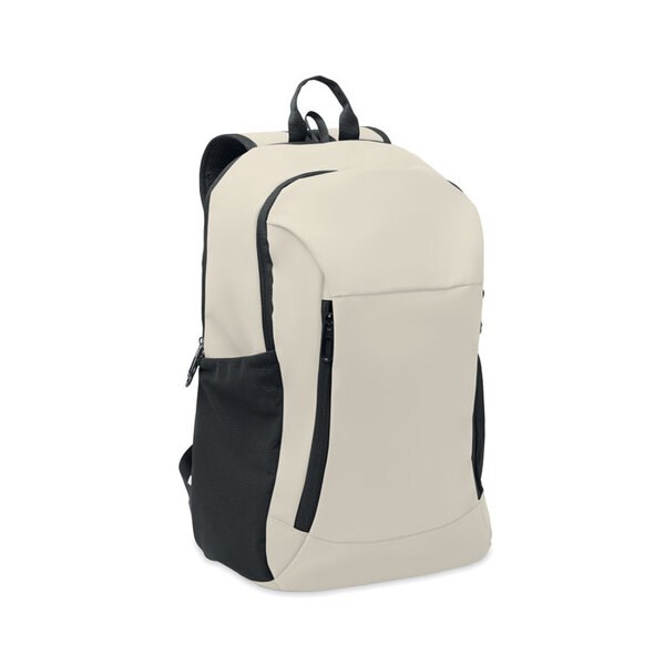 KOROVIN Sac à dos pour ordinateur 15" - GiftRetail MO2684