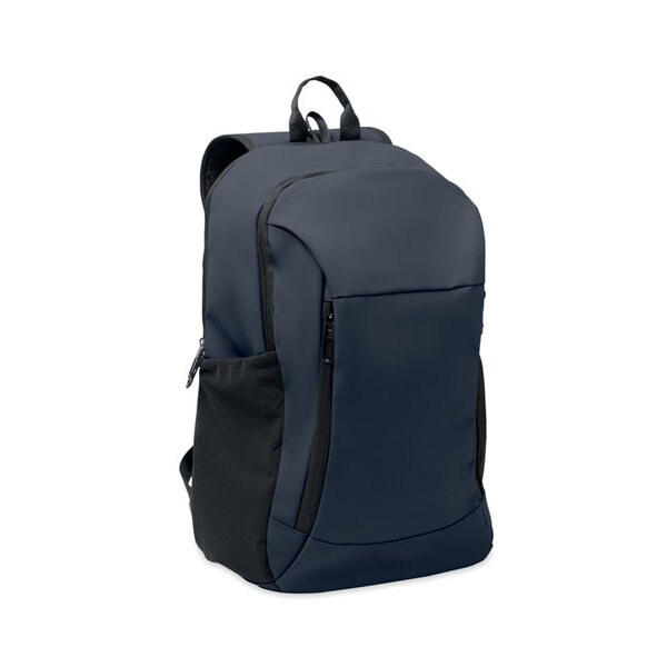 KOROVIN Sac à dos pour ordinateur 15" - GiftRetail MO2684