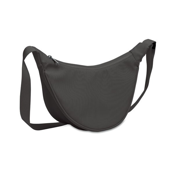 KOROVIN CROSS Sacoche en Oxford 400D - GiftRetail MO2685