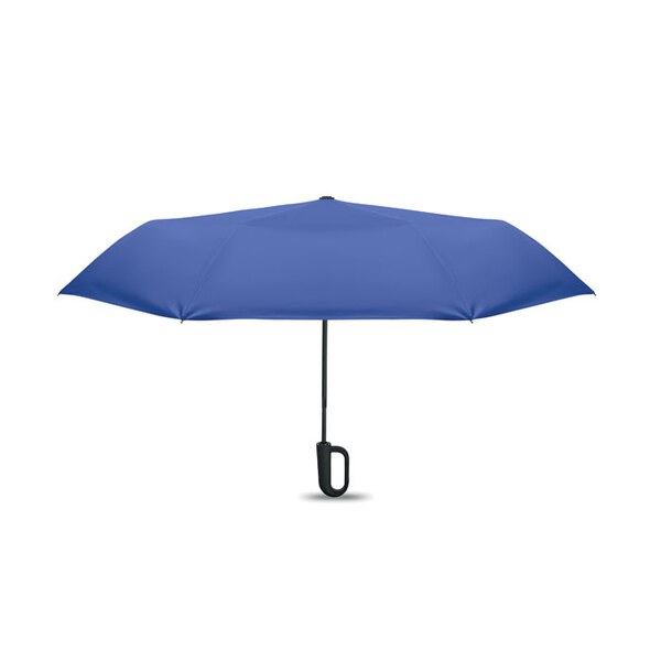 UMKRAB Parapluie tempête 21 pouces - GiftRetail MO2692