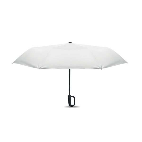 UMKRAB Parapluie tempête 21 pouces - GiftRetail MO2692