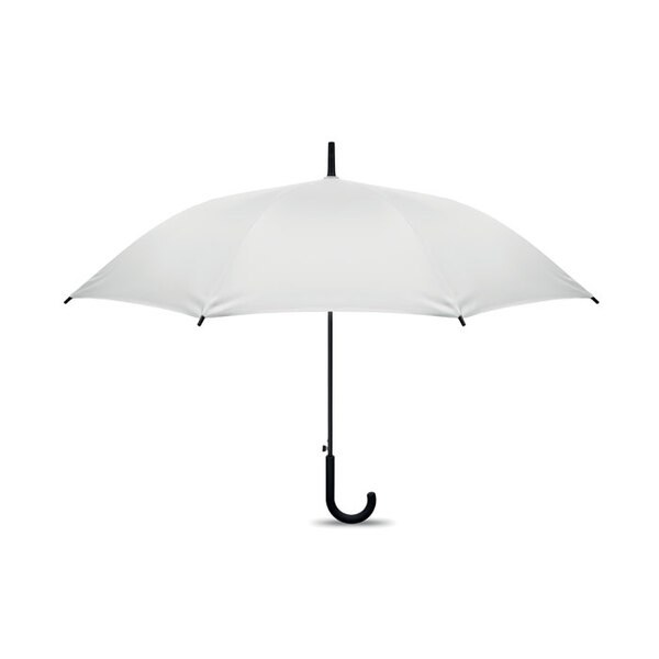 BRALA Parapluie 23 ouverture auto - GiftRetail MO2693