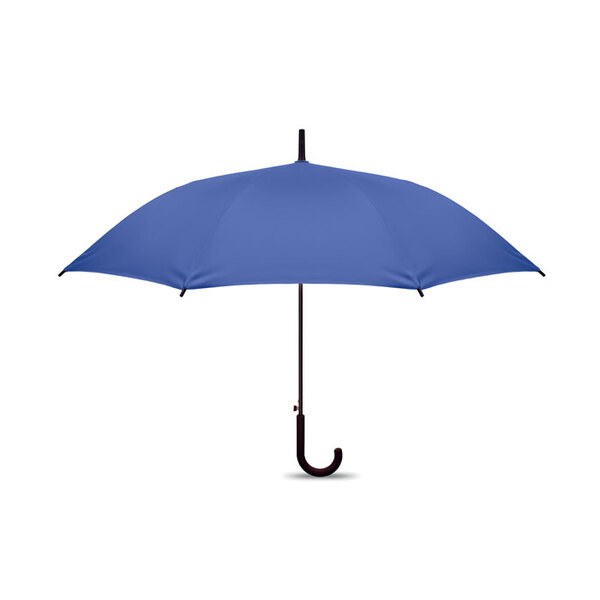 BRALA Parapluie 23 ouverture auto - GiftRetail MO2693