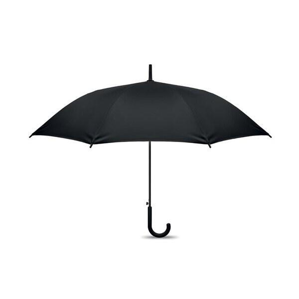 BRELA 23 inch umbrella windproof - GiftRetail MO2694