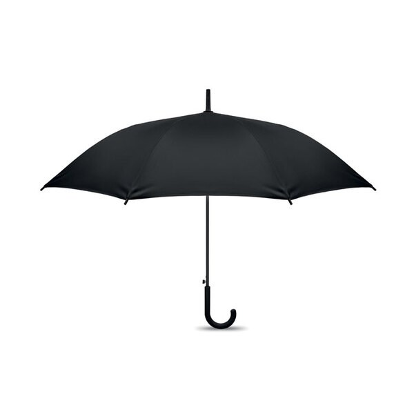 BRELA Parapluie 23 pouces tempête - GiftRetail MO2694