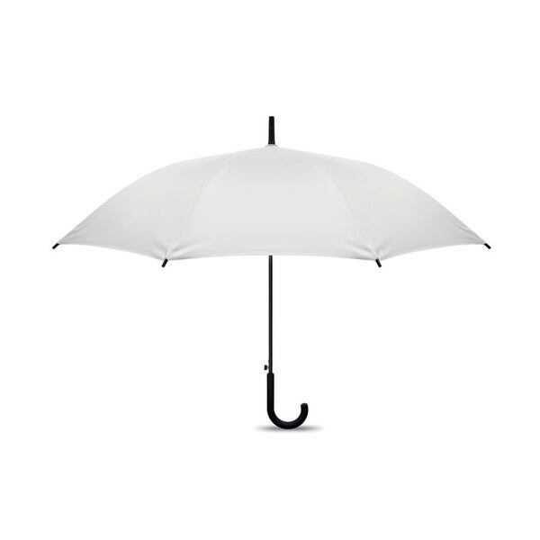 BRELA Parapluie 23 pouces tempête - GiftRetail MO2694