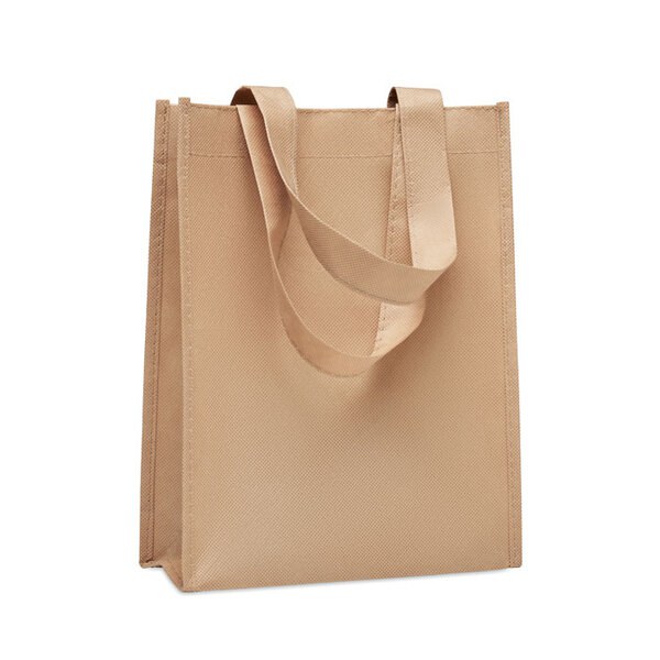 LITAS Petit sac cadeau en RPET - GiftRetail MO2698