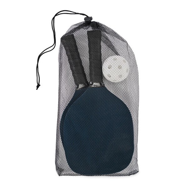 SETTY Jeu de pickleball - GiftRetail MO2701