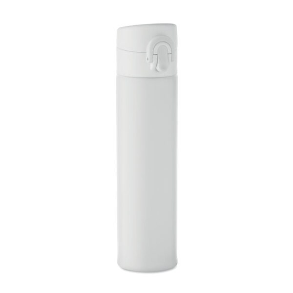 BOTS Bouteille double paroi 300 ml - GiftRetail MO2735