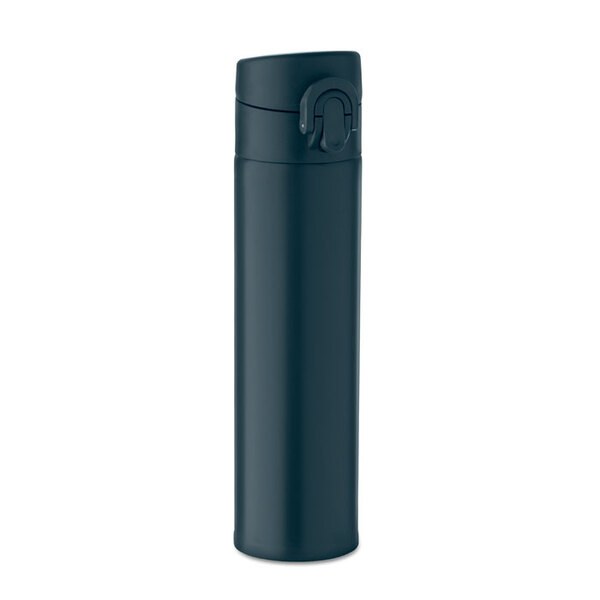 BOTS Bouteille double paroi 300 ml - GiftRetail MO2735