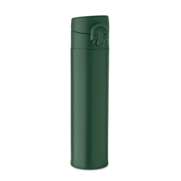BOTS Bouteille double paroi 300 ml - GiftRetail MO2735