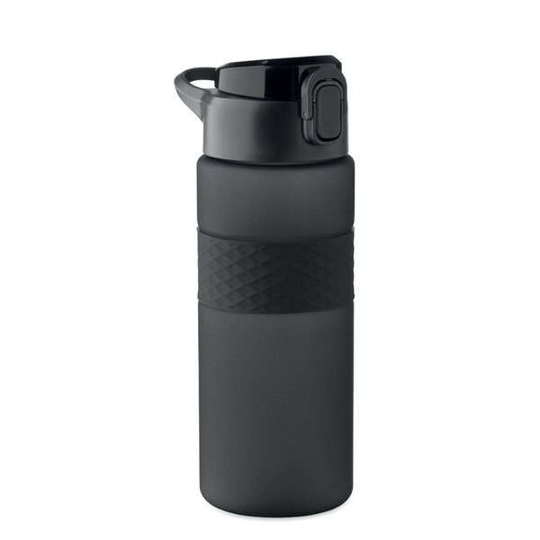ISJFORDEN Bouteille RPET 700ml - GiftRetail MO2755