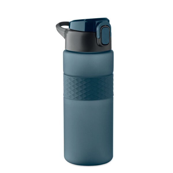 ISJFORDEN Bouteille RPET 700ml - GiftRetail MO2755