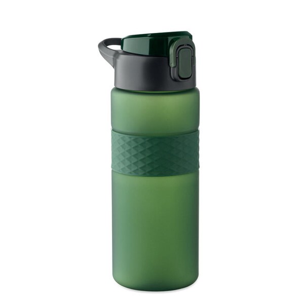 ISJFORDEN Bouteille RPET 700ml - GiftRetail MO2755