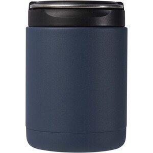 Seasons 113422 - Doveron 500 ml recycled stainless steel insulated lunch pot