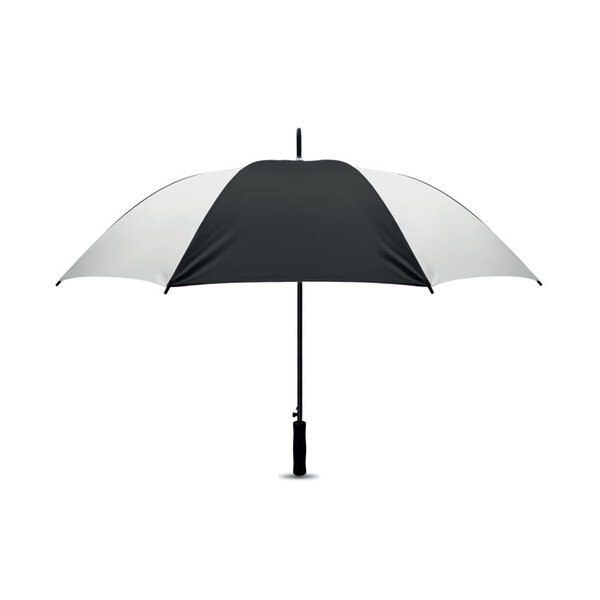 SWANSEA Parapluie 68 cm - GiftRetail MO8581