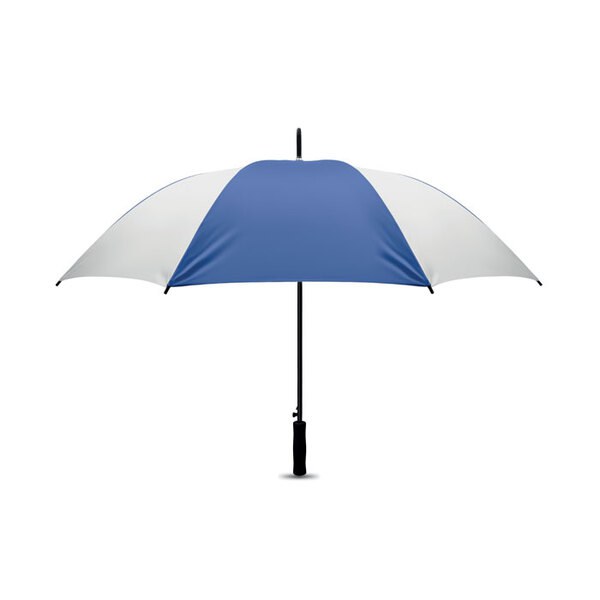 SWANSEA Parapluie 68 cm - GiftRetail MO8581