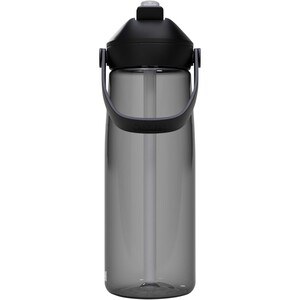 CamelBak® 100886 - Bouteille d’eau avec paille à clapet Camelbak® Thrive Flip de 750 ml Tritan Renew