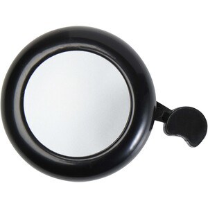 Sonnette de vélo Bellix - EgotierPro 126386