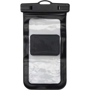 Clutcha universal phone holder - EgotierPro 126388