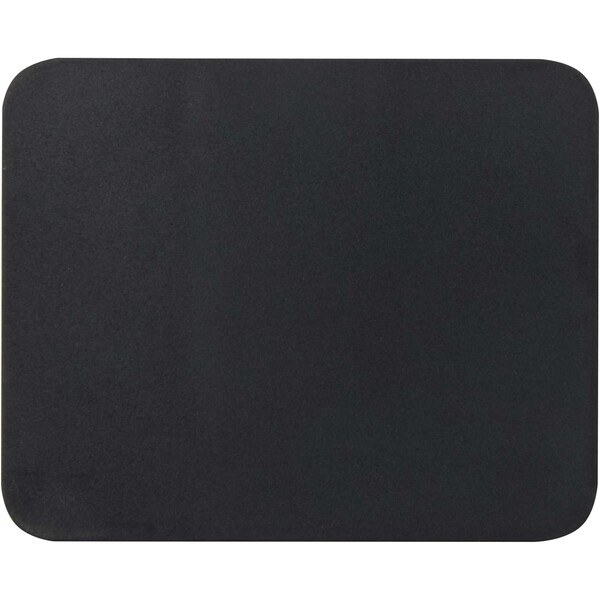 Gaia 4-port USB hub with USB-A and Type-C output and dual input - made from recycled plastic - EgotierPro 124449