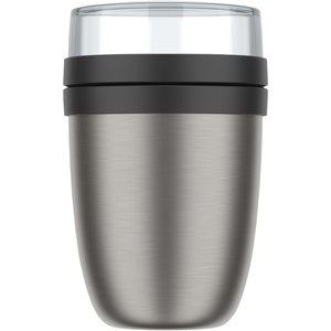 Mepal 113183 - Lunch box isotherme 2.0 Mepal Ellipse