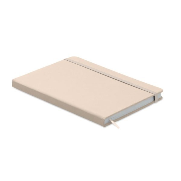 ARCONOT Bloc-notes A5 - GiftRetail AR1804